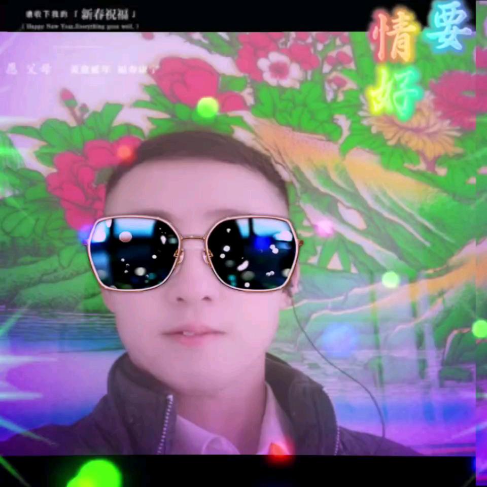没人要的老男人🌷🌷🌷🌷🌷🌷