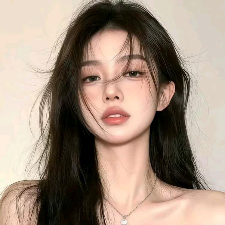 三珍子🌷