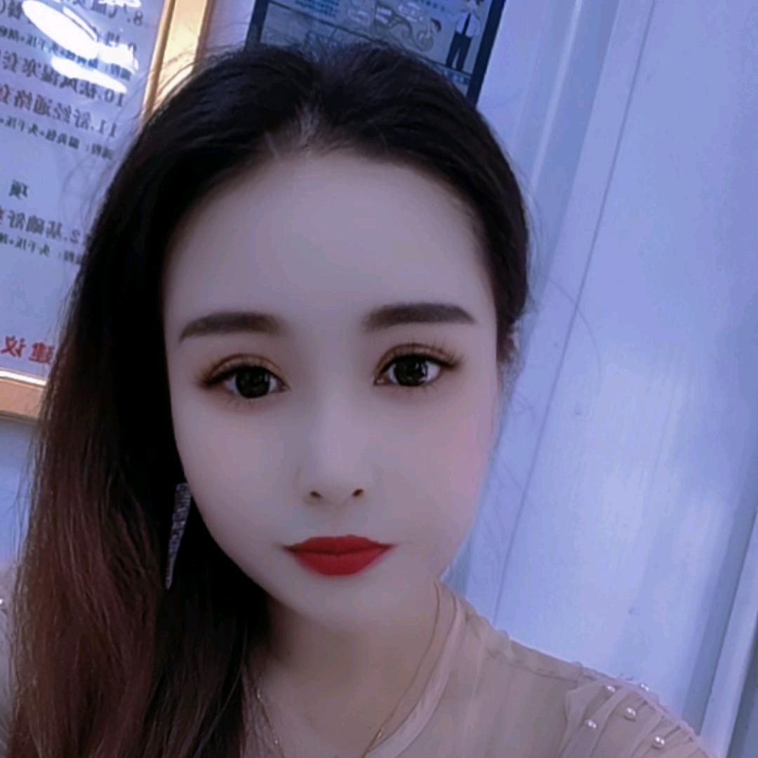 苏氏古方头疗