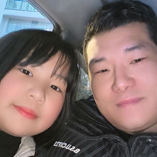 通顺汽修！