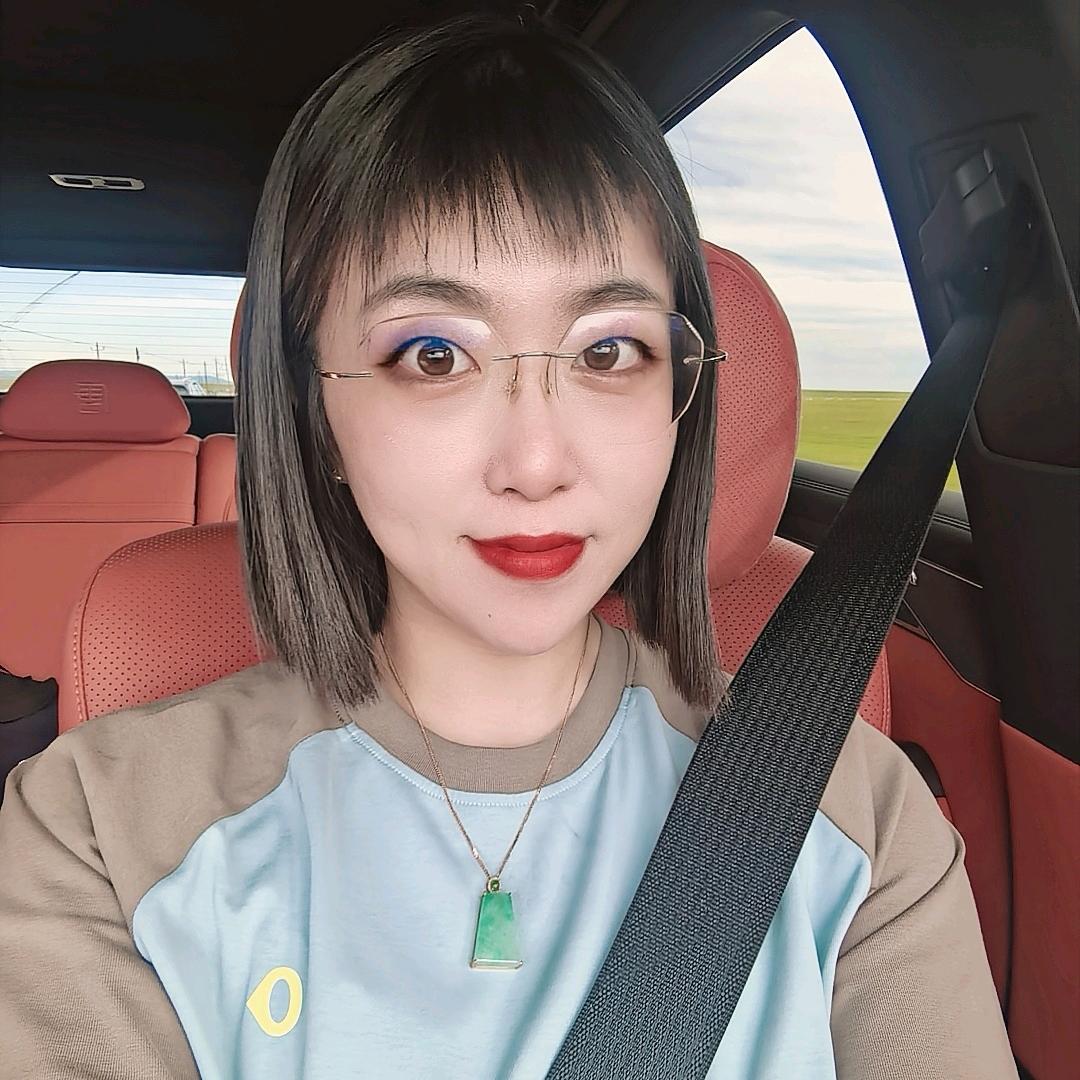 👑静雅👑