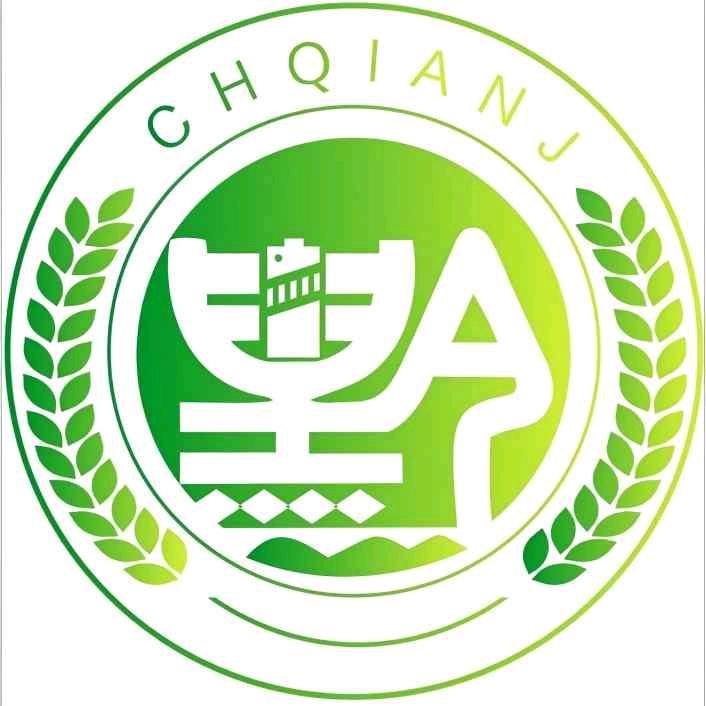 湄窖宝石坛文化体验馆