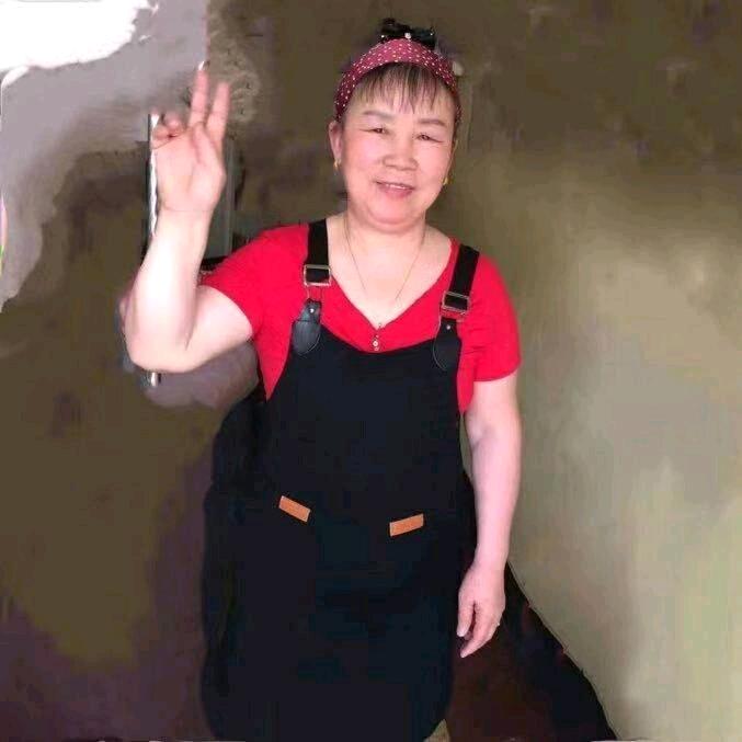 红娘家政介绍工