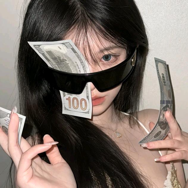 啵啵qi💜