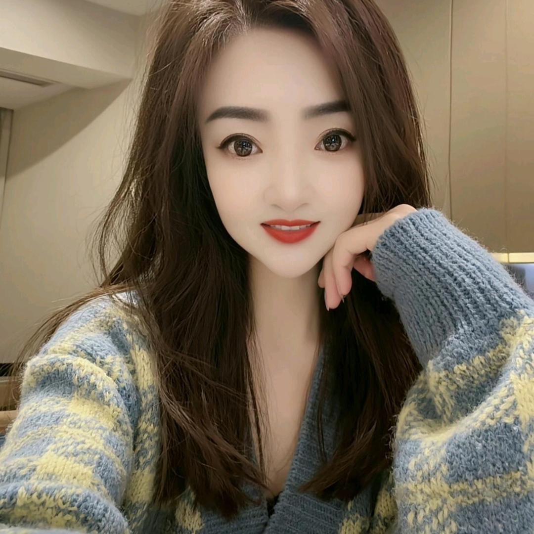 ☘️夏💘雨☘️《拒私聊》