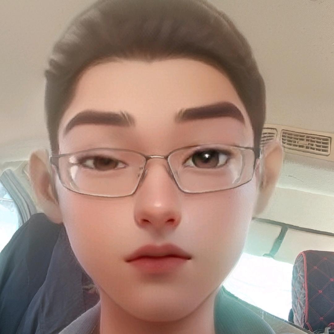 封优选