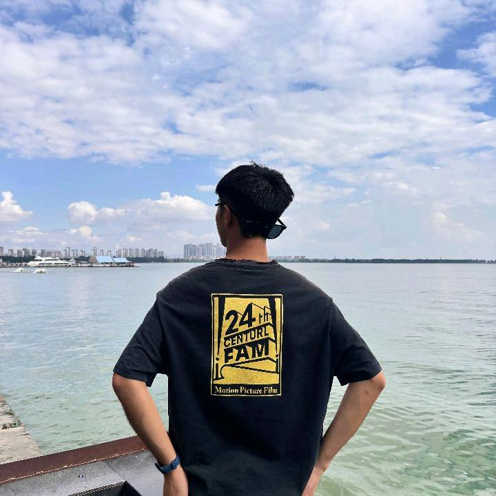 我爱吃洋芋粑粑