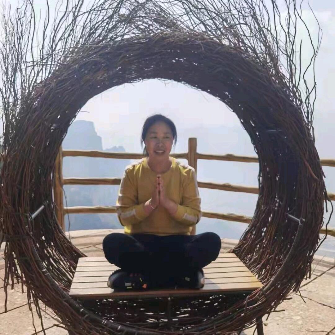 好物分享！