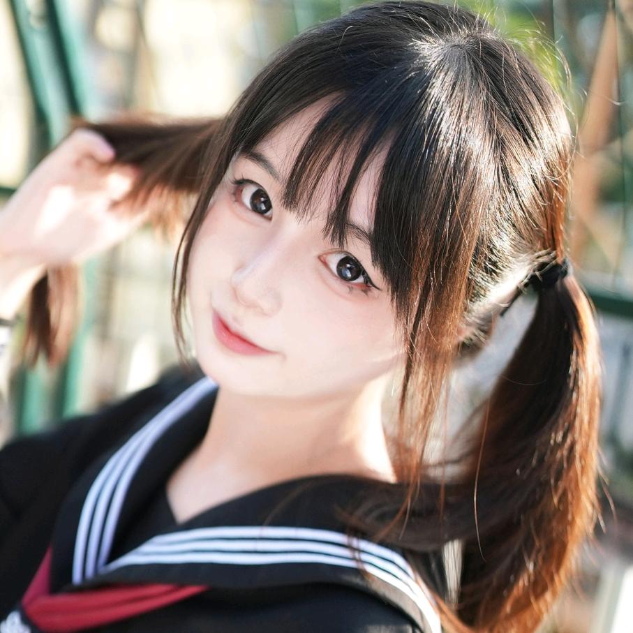 龙崎MEOW