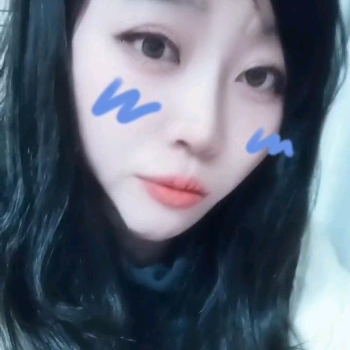 心知所向，便是光(ง •̀_•́)不聊天