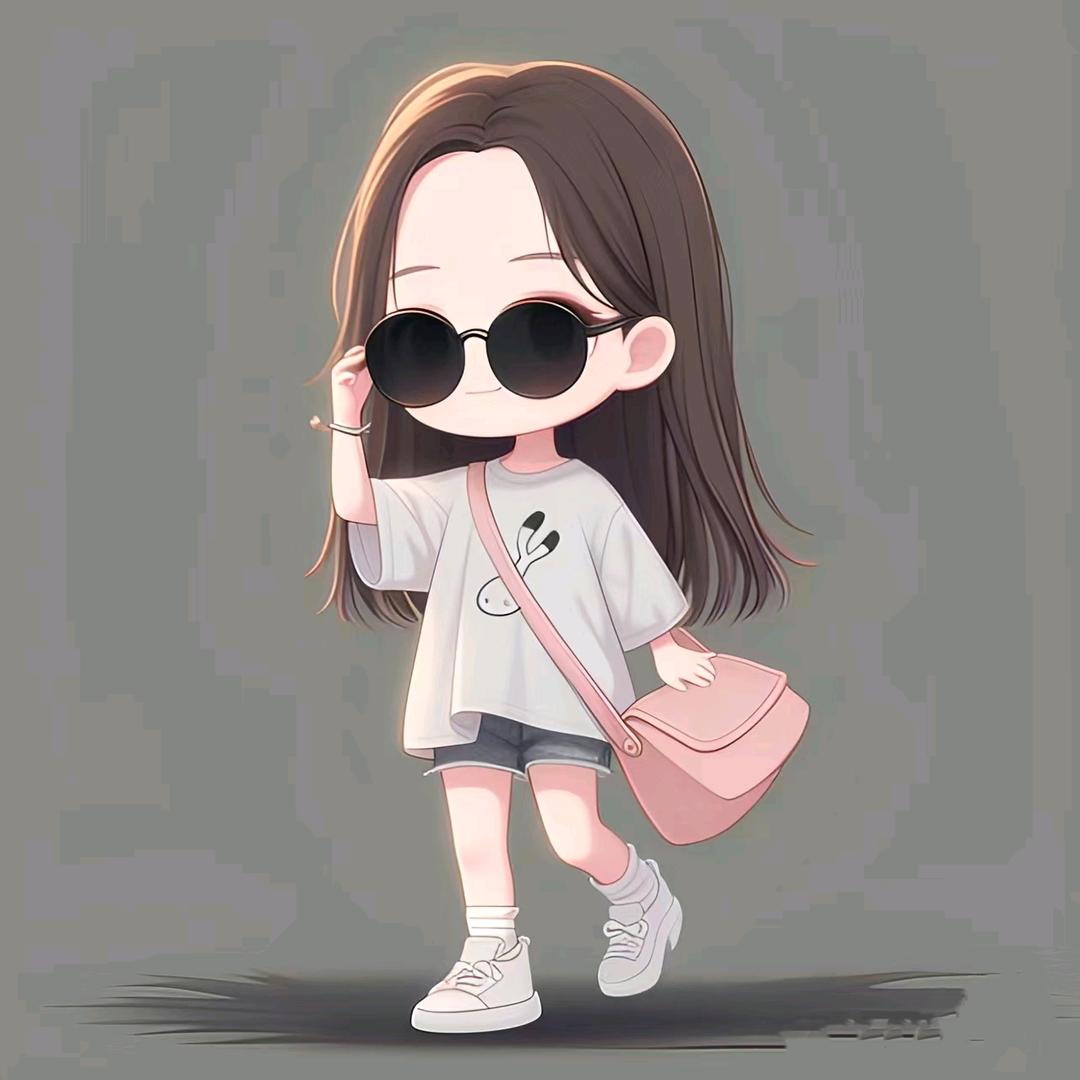 @重拾光