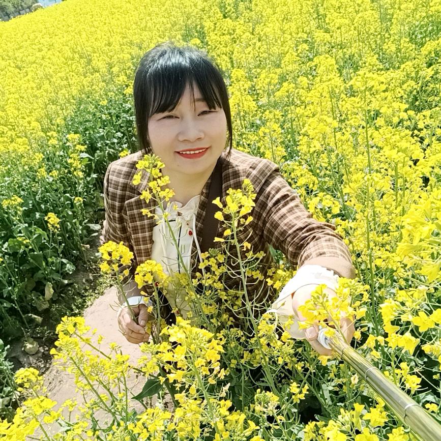 ༄༊࿆如梦🌺ོྂཾ࿆࿐