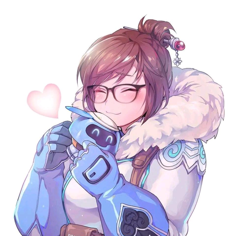 习家工坊