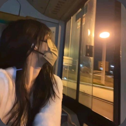 挽涵🕊️ོ