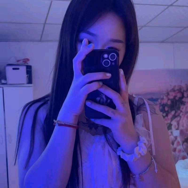 @Y.欣♡