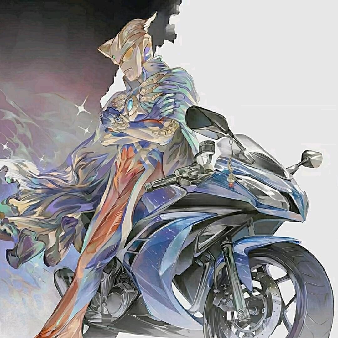 赛ro—西部挑战