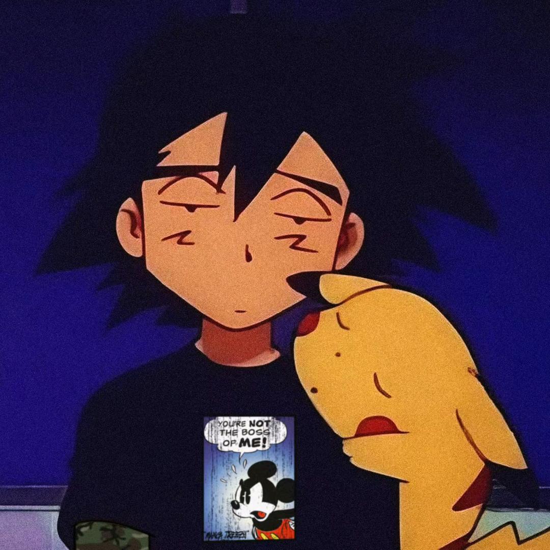 慢慢来