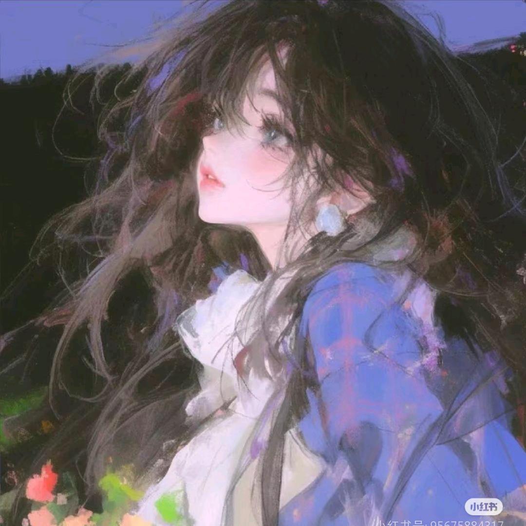🌸💫唯一