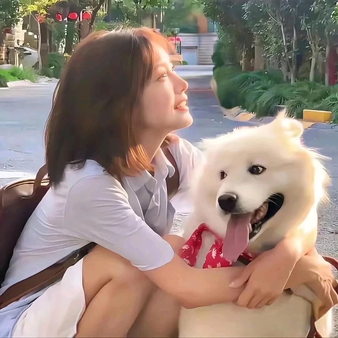 睡一觉醒来就会变瘦