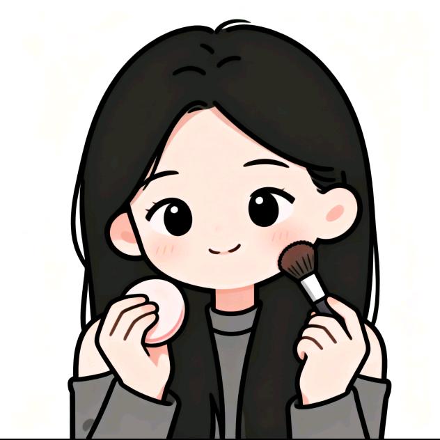 欣欣小兴♪