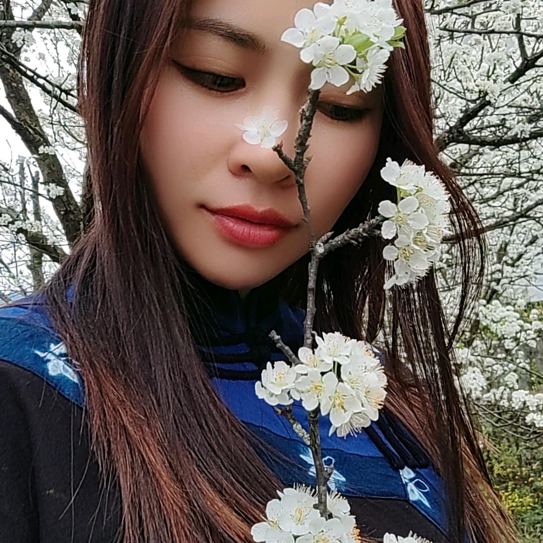 打凼布依罗小罗