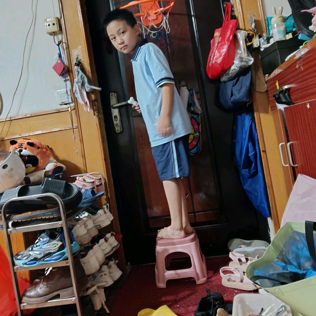 含蓄