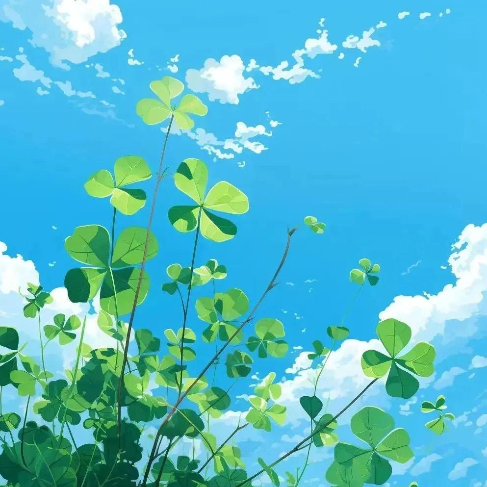 代恩申