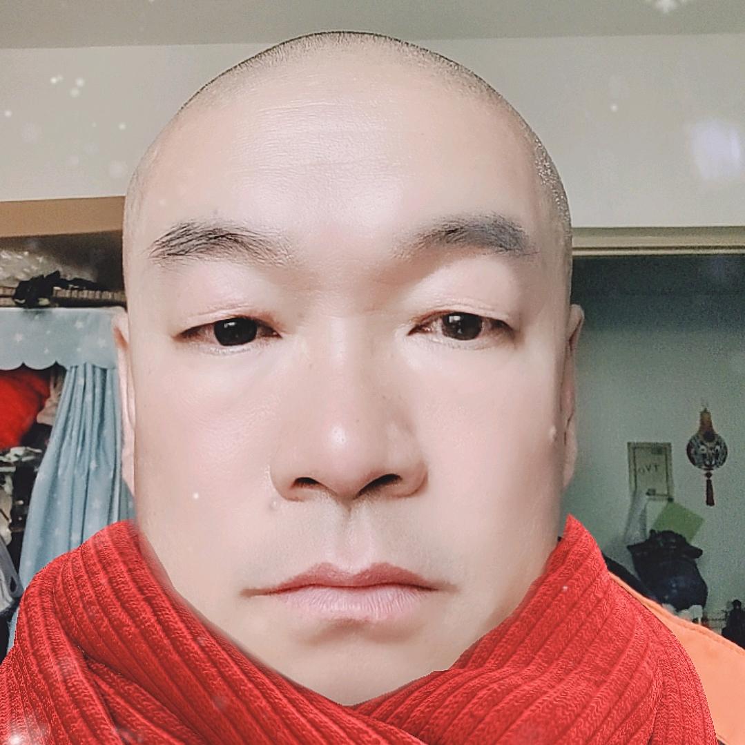 一品阳光蔬菜