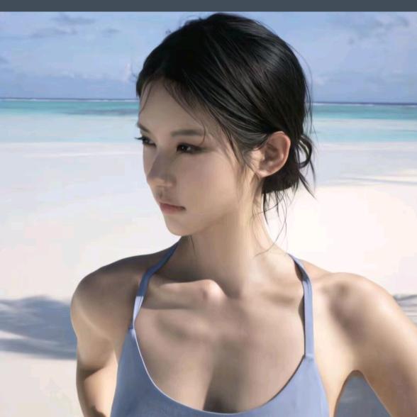 北郊小婷同学🦋