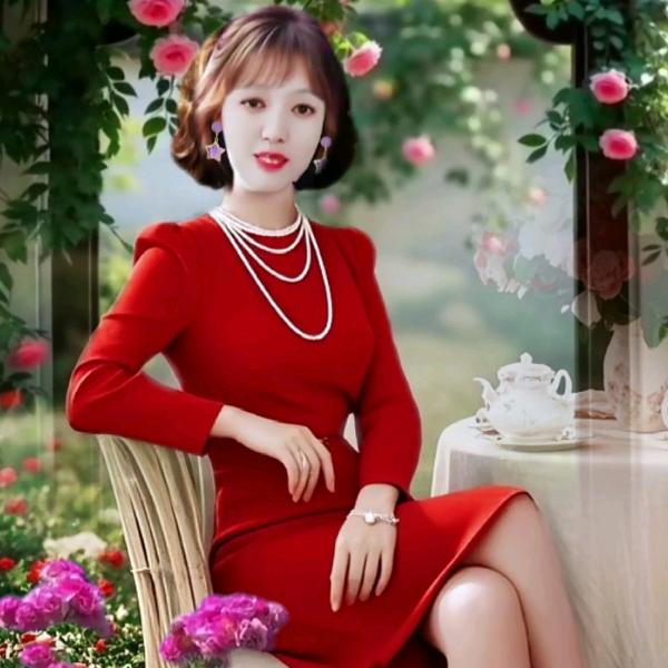❤️开心💞