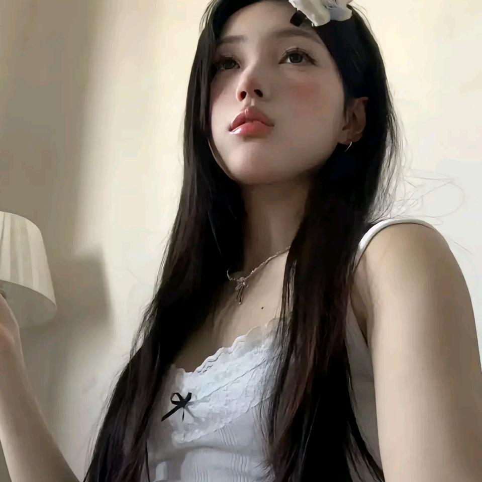 不吃香菜哦～