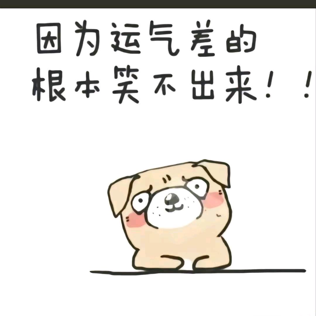 适应当下的每一天，活出自我
