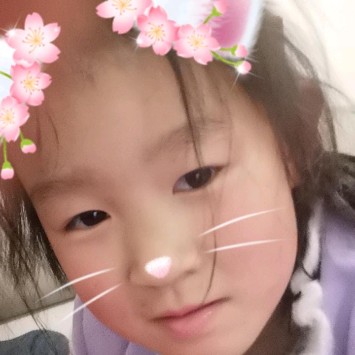人生如梦~~