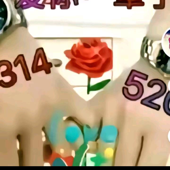 ❤᭓꯭ۋىسالسىز سۆيگۈ᭓❤