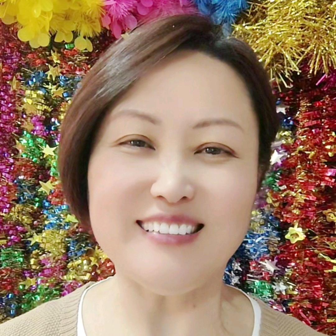 红云