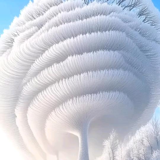 《二师兄》
