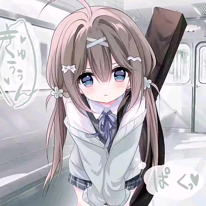 l