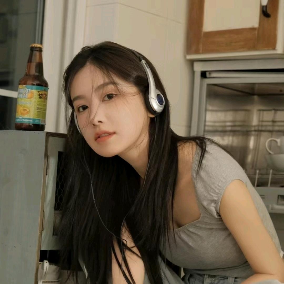 沐.琦.
