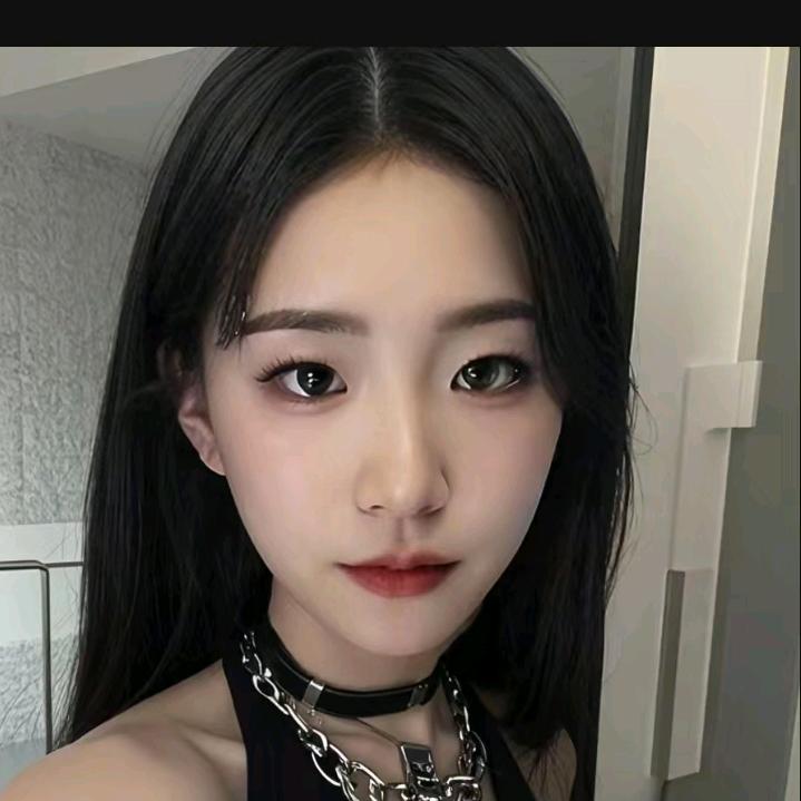 (ლ `Д ́ )ლ岁月安然υ🍓