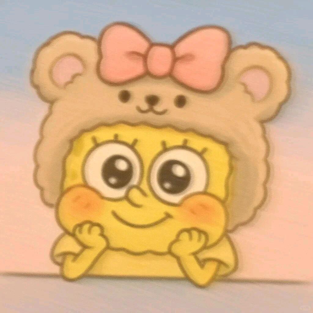 晓晓丫