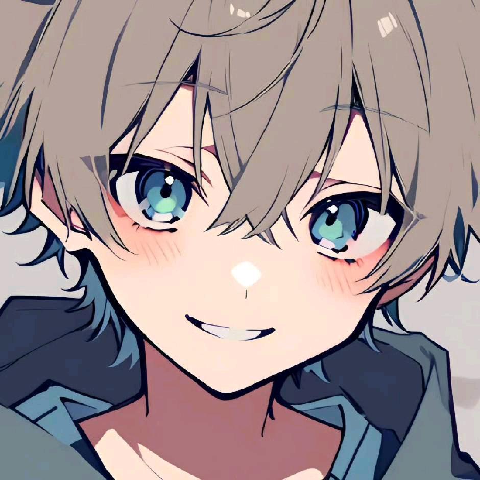 二炮（三角洲行动）