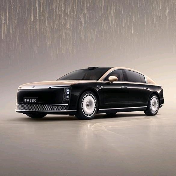 钧源智选车·江北用户中心