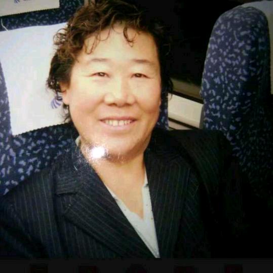 云译 姐