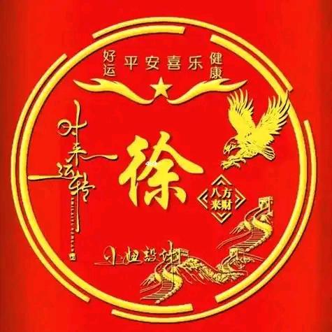 小灰灰
