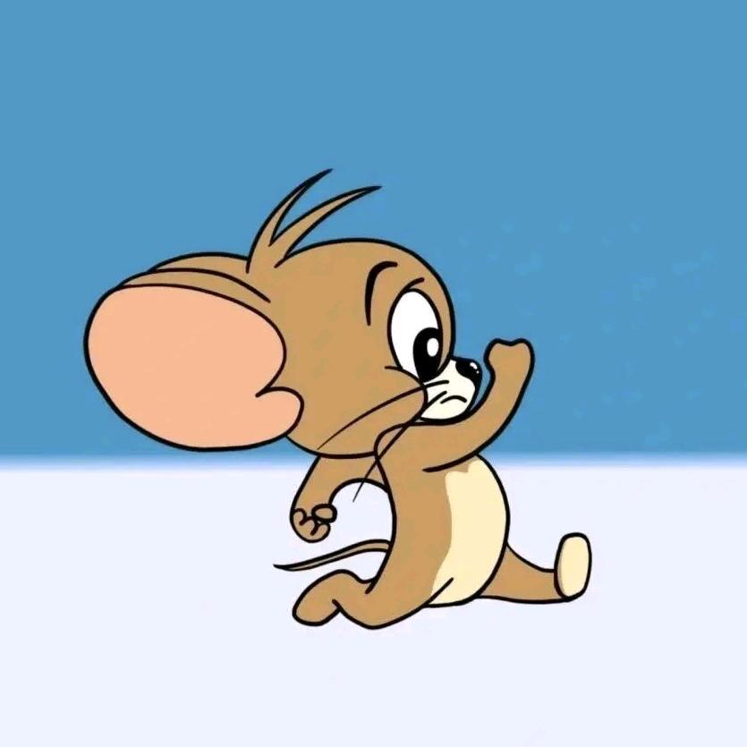 ☞凷荳💫先生☜