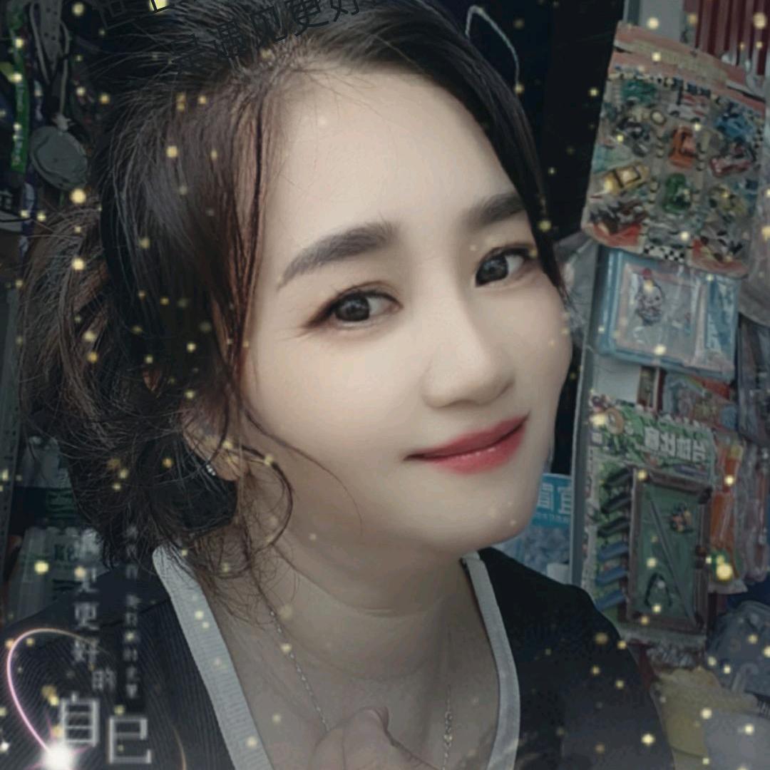汤二妹，重庆永川八月虎妞