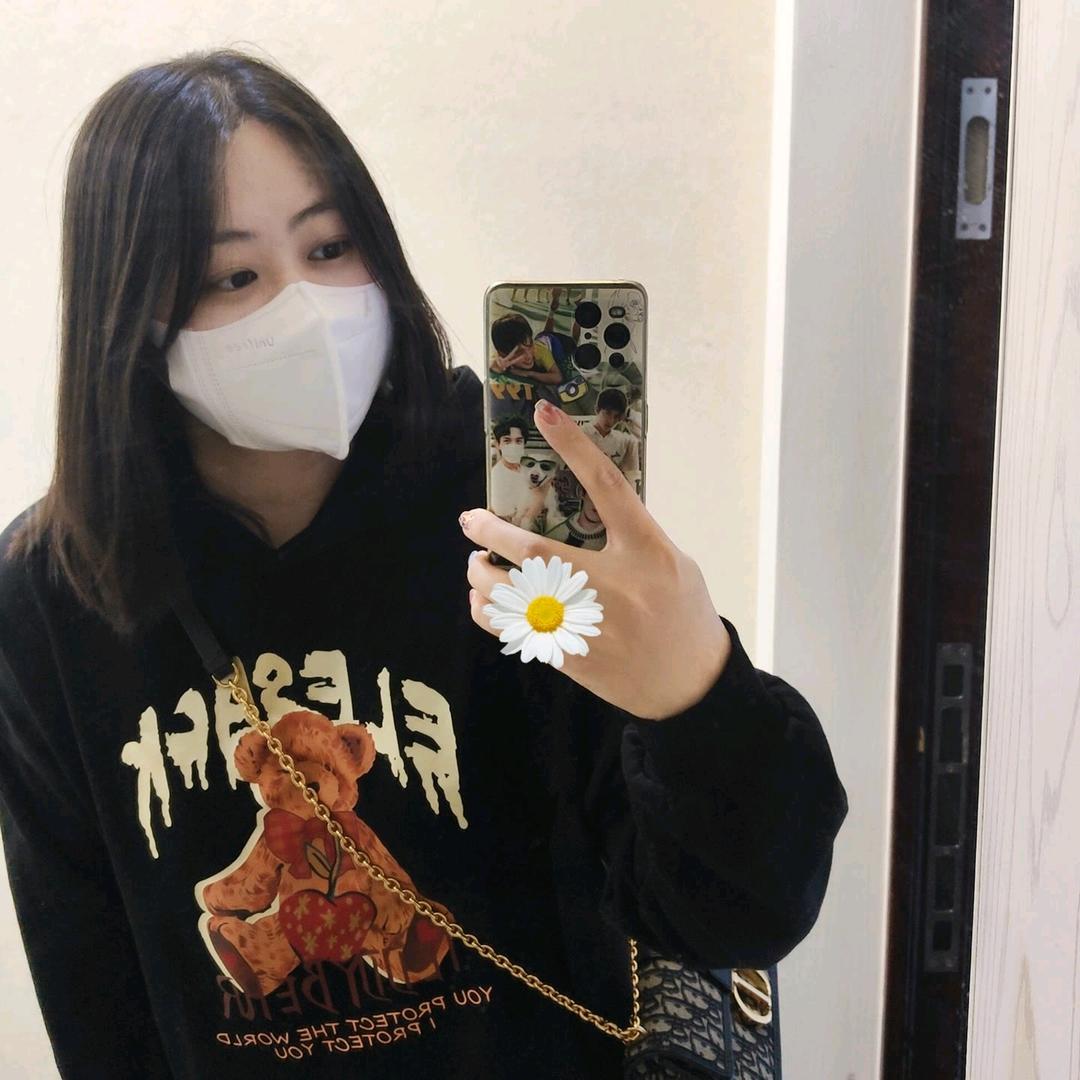 羊羊晴