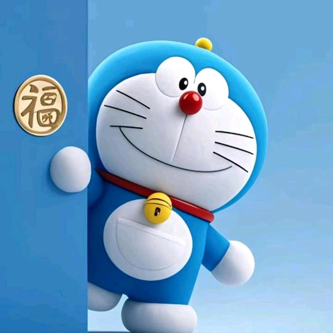 雾里看花ᴳᵀ