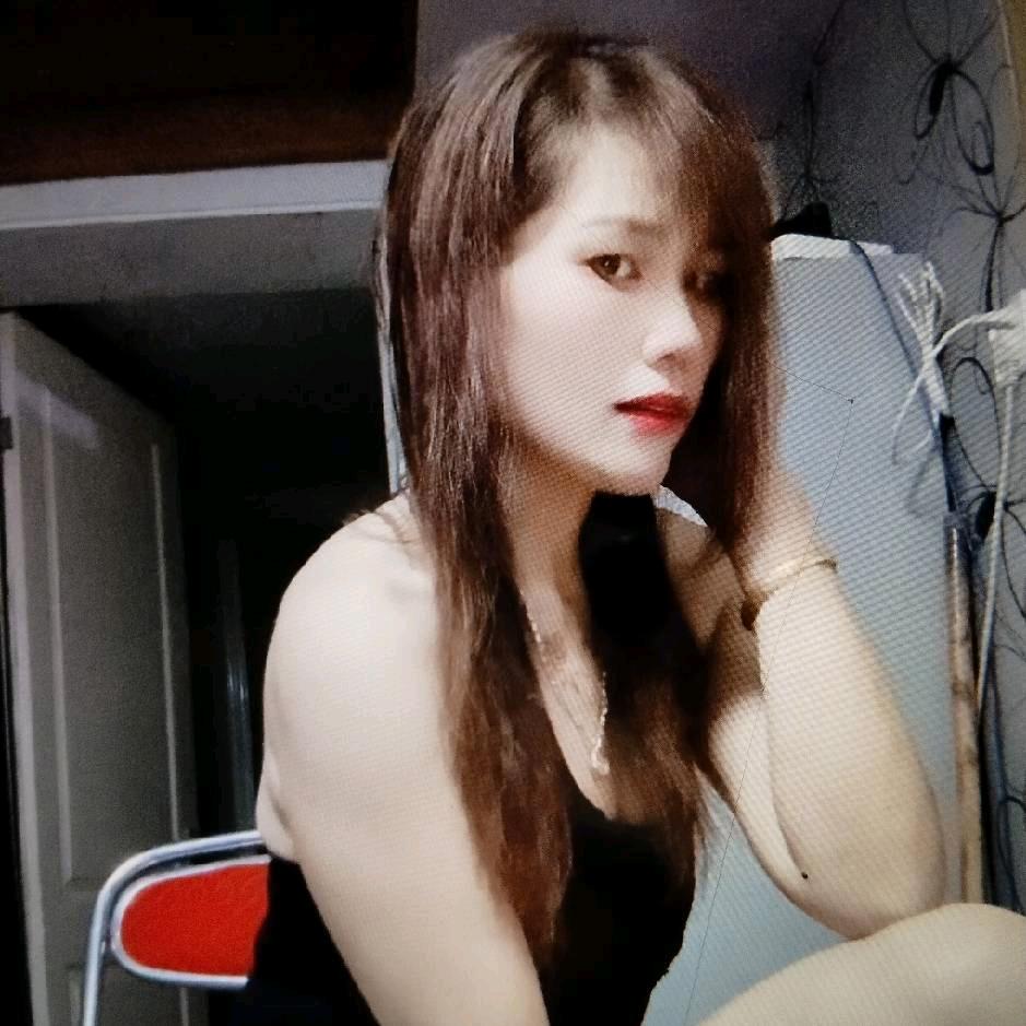 汤冬女