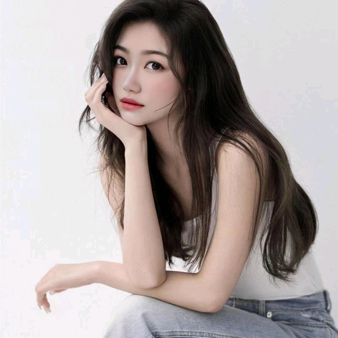 徐徐（梦之曦品牌方）